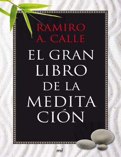 El gran libro de la meditación.jpg